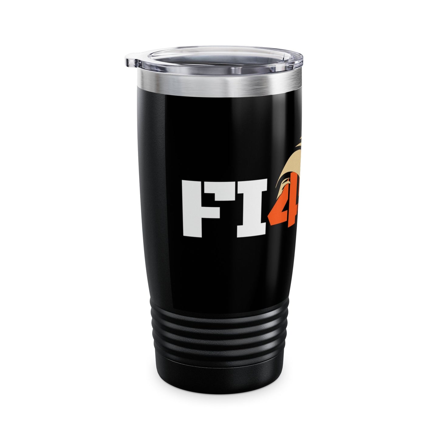 Ringneck Tumbler, 20oz