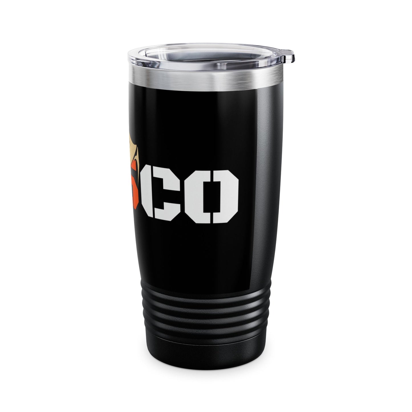 Ringneck Tumbler, 20oz